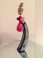 Johnny Appleseed Hard Apple