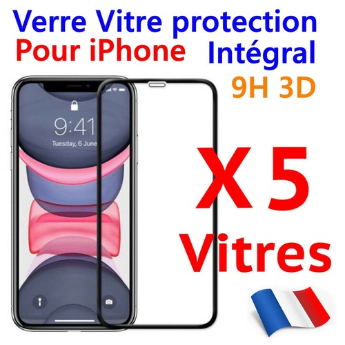 Verre trempe protection - verre, ecran