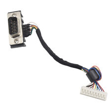 Logitech G27 Accessoires volant Accessoires Socket 