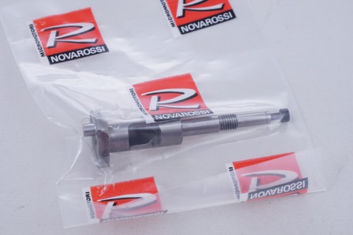 Novarossi arbre moteur pour - novarossi,