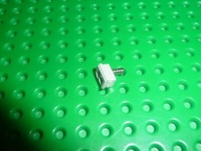 Fiche pour Cable Electrique LEGO Train Wire Electric Plug Single 765c01 /set 786