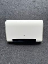 REMOTEC AC Master ZXT-600EU ZWAVE+