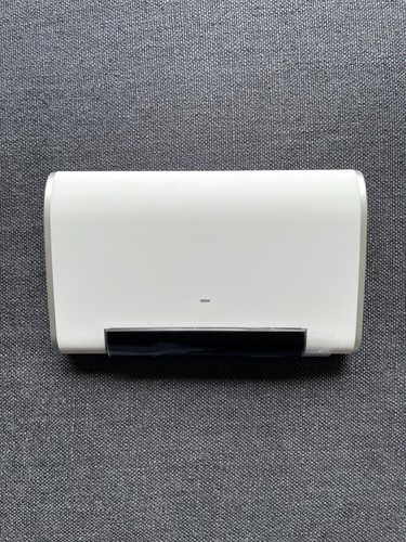 Remotec master zxt - remotec,
