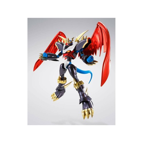 Bandai tamashii digimon - tamashii,