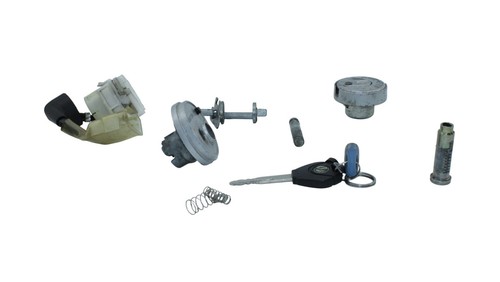 Kit neiman complet non - , codé