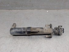 6438F3 BUSE DE LAVE-PHARES DE