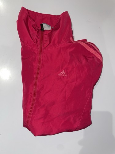 Adidas performance essentials - performance,