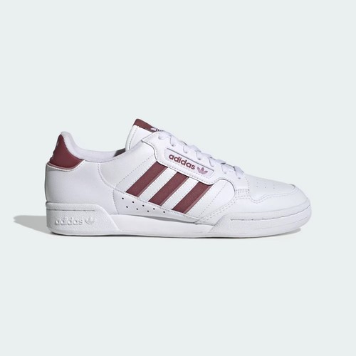 Gw1706 adidas continental - continental, 80