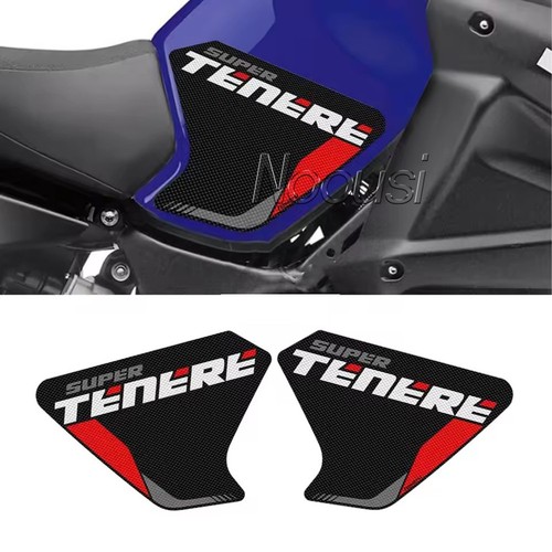 For yamaha super tenere - for,