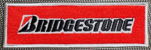 Ecusson patch publicitaire - ecusson,