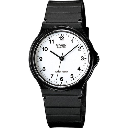 Montre bracelet analogique - montre-bracelet,