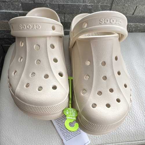 Crocs sandales homme - , claquette