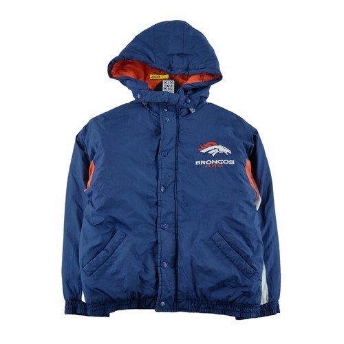 Nfl blouson denver - denver, broncos