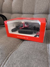 pisten bully 600