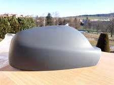 8152.76, coquille de