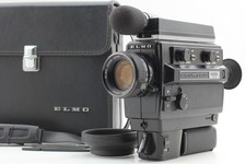 【 Near MINT w/ Case 】 Elmo