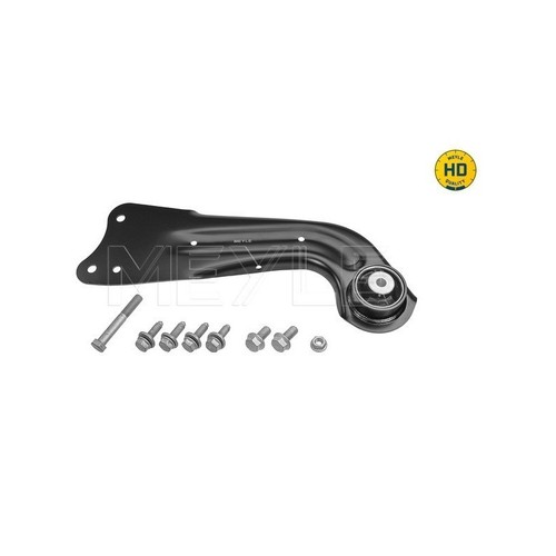 Meyle 116 050 0080 bras - bras, de