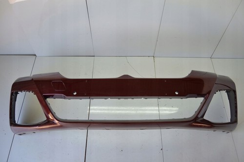 Bmw g30 g31 - 2020, le