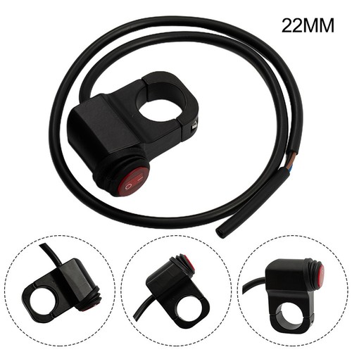 12v interrupteur universel - 12v,