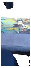 Harry Potter et l'Ordre du