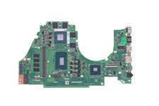 Asus Carte mère Intel Core