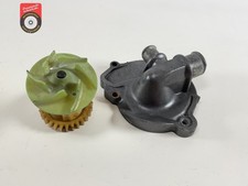 Aprilia RSV 1000 Mille