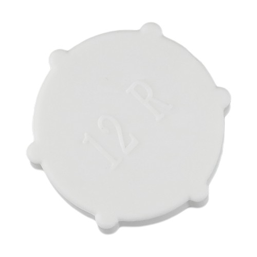 Pour 11456 11385 - bouchon, de