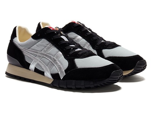 1183b445 020 onitsuka tiger - onitsuka,