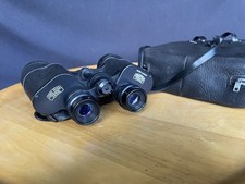 Carl Zeiss Jenoptem 7x50