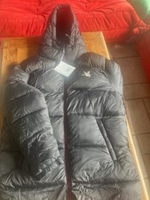 DOUDOUNE CHEVIGNON HOMME AVEC