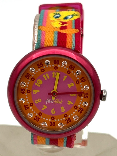 Vintage montre watch uhr - vintage,