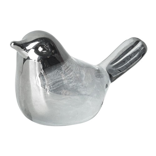 Oiseaux décoratif figurine - oiseaux,