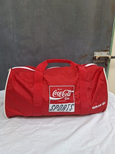 Adidas ancien sac sport - sac, de