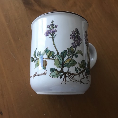 Villeroy and boch botanica - villeroy,