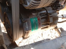 1H0820803D COMPRESSEUR DE