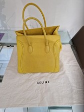 Sac à main Céline  Phantom