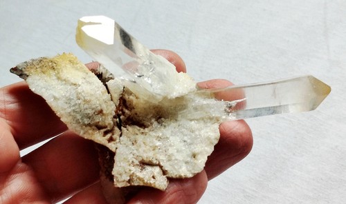 43g rare quartz mango - 43g,
