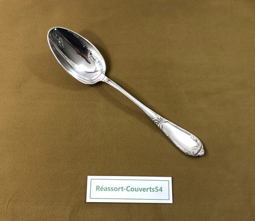 Cuillère service ragout - service, à