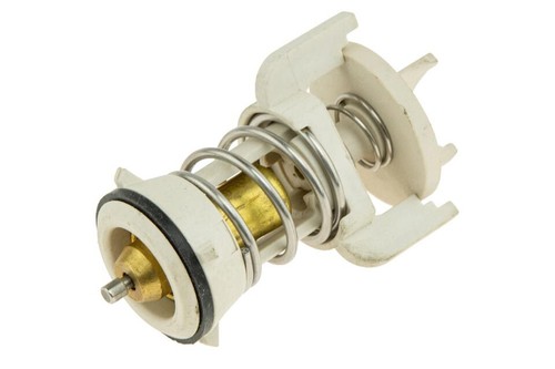 Thermostat pour skoda - thermostat, vw,