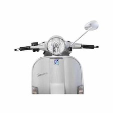 FAR 61079000 Miroir Standard