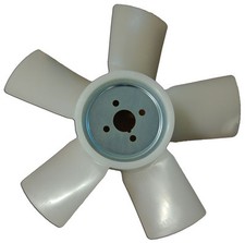 Ventilateur Moteur Kubota Aixam City 721 400 Scouty Crossline 741 751 Croisé 500