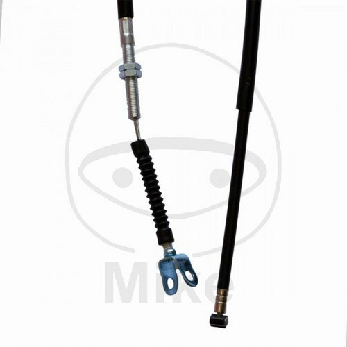 Câble embrayage 715 55 - embrayage, 715.34.55
