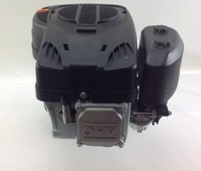 Kit Moteur COMPLET +