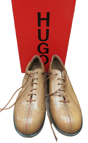 Hugo boss femmes chaussures - boss,