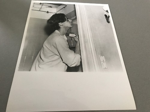 évariste - (le, savant