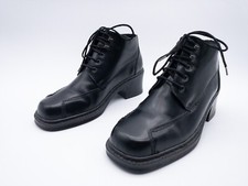 Rieker Femmes Bottines Cheville Chaussure de Loisir Noir Gr. 38 Eu Art.5422-98