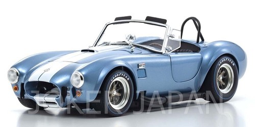 Kyosho original 18scale - kyosho, 1/18scale