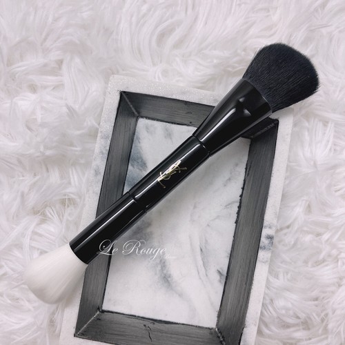 Ysl yves saint laurent - laurent, pinceau