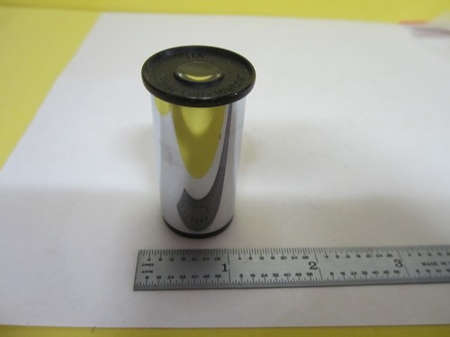 Oculaire microscope 6x - oculaire, de