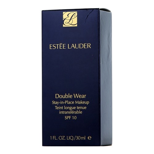 Estée lauder double - estée,